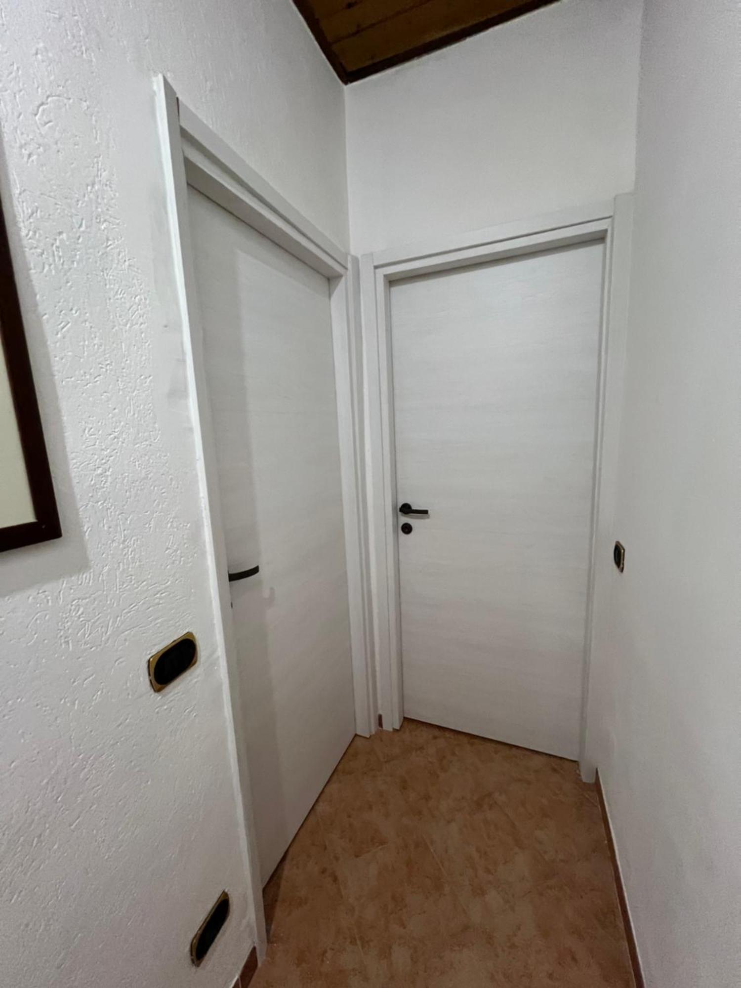 Barona Home ميلان المظهر الخارجي الصورة
