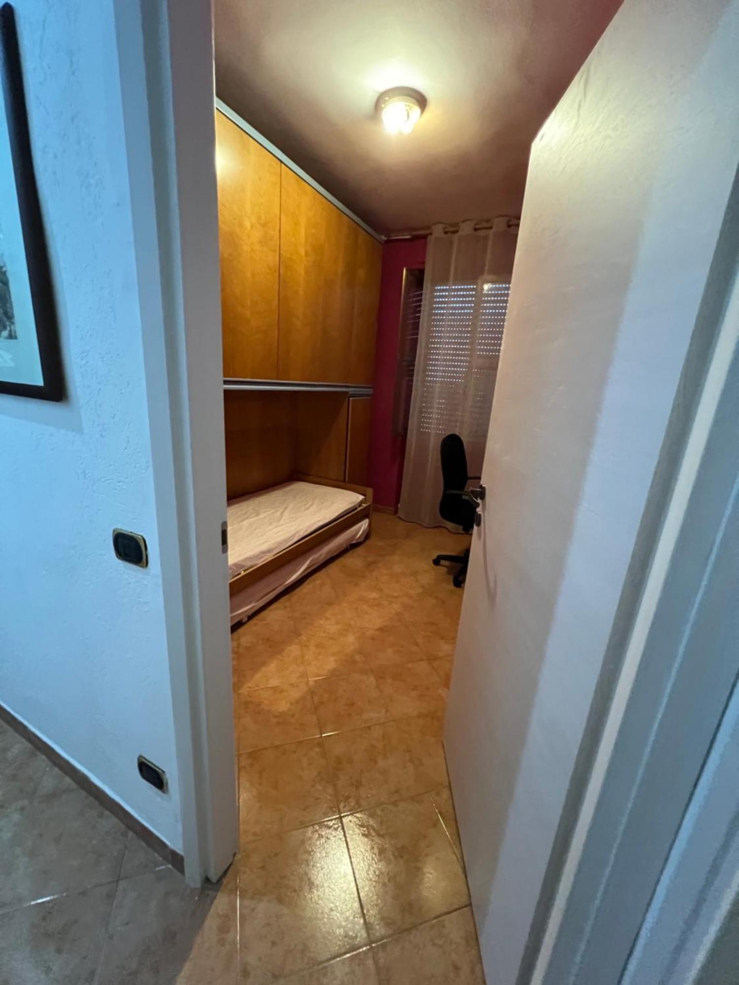 Barona Home ميلان المظهر الخارجي الصورة