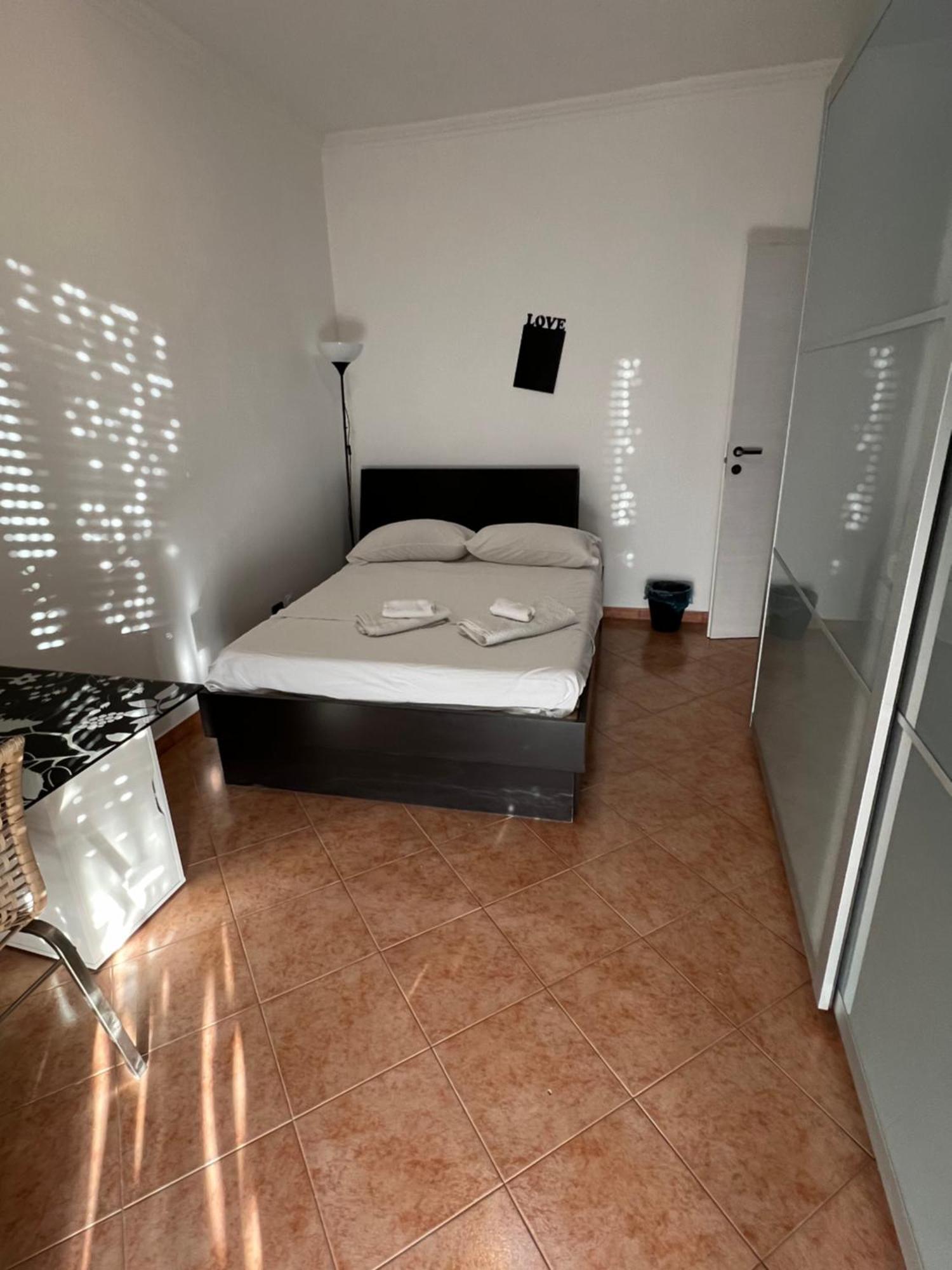 Barona Home ميلان المظهر الخارجي الصورة