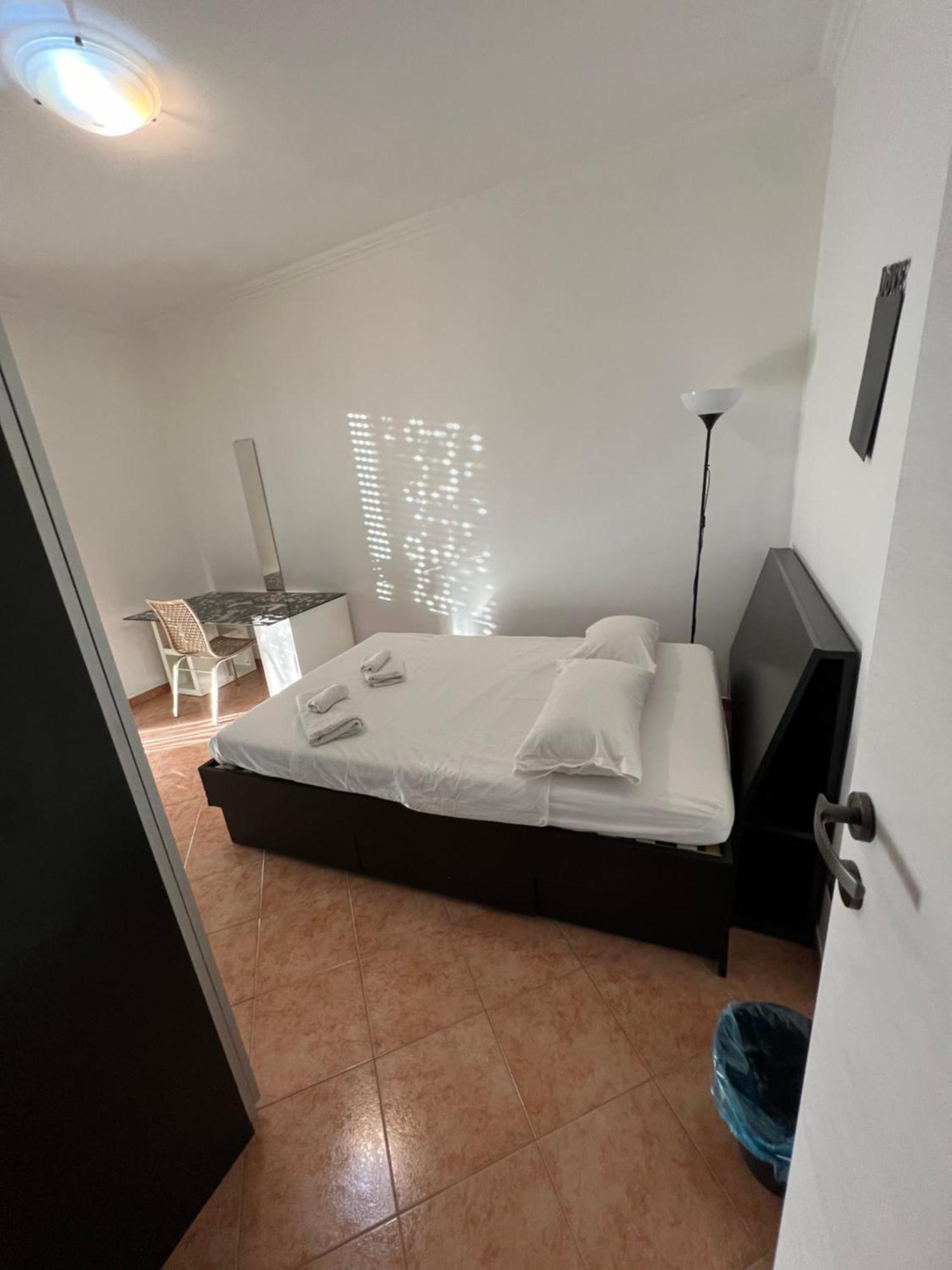 Barona Home ميلان المظهر الخارجي الصورة
