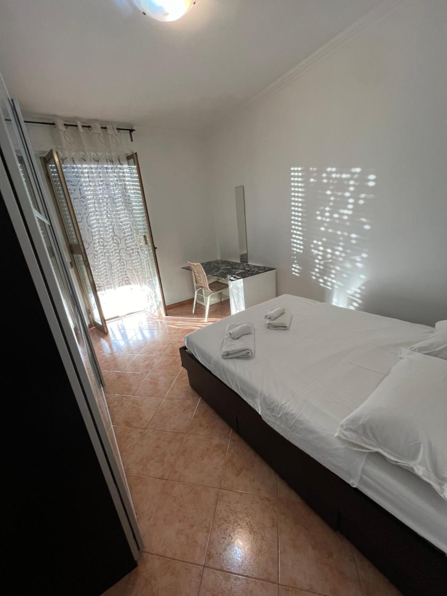 Barona Home ميلان المظهر الخارجي الصورة